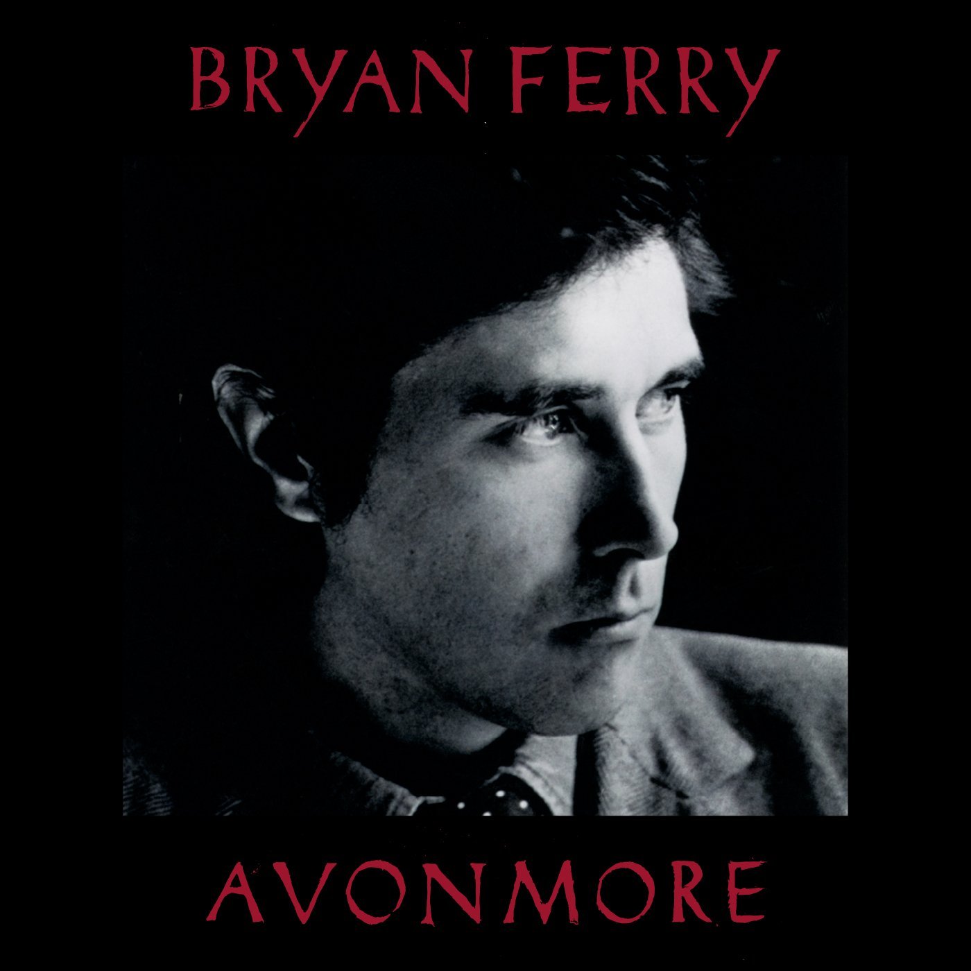 Avonmore.jpg