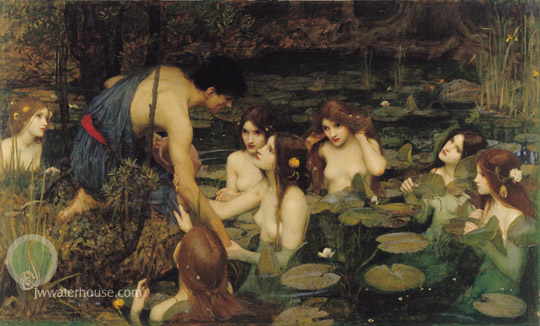 waterhouse_hylas_and_the_nymphs.jpg