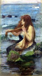 The-Mermaid-Study-1892.jpg
