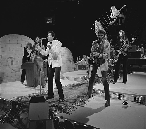 Roxy_Music_-_TopPop_1973_02.png