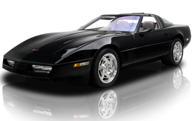 1990-Corvette-ZR-1.jpg