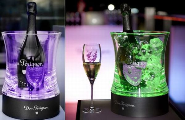 dom-perignon-andy-warhol-champagne_D2tpr_48.jpg