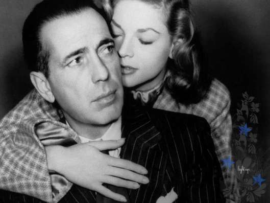 humphrey-bogart-4.jpg