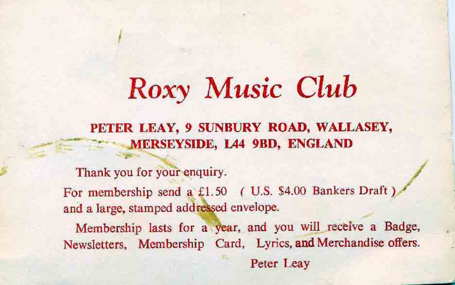 roxy music fan club card back.jpg