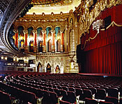 thumb_fox_theatre.jpg