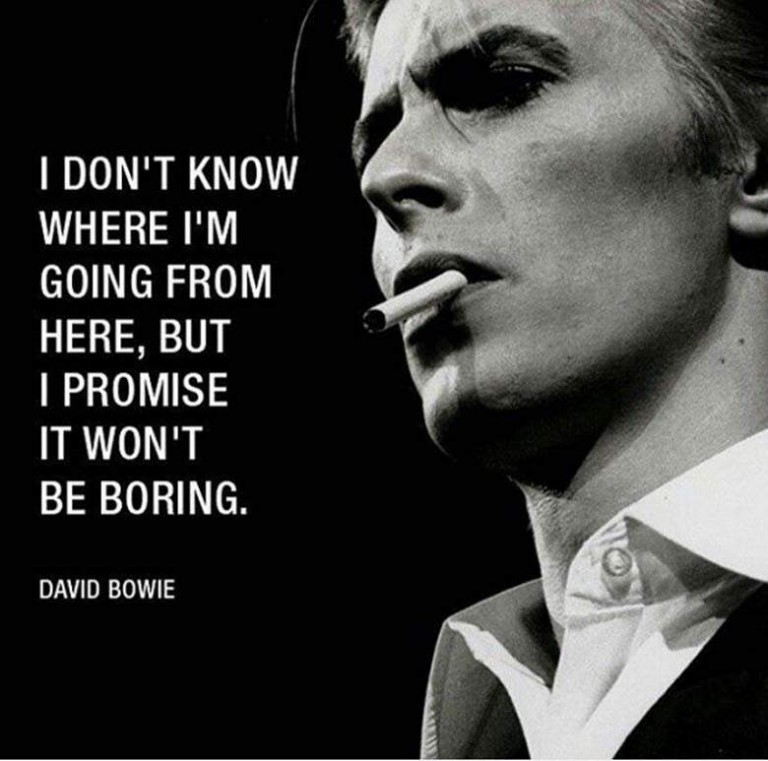 david-bowie-quote-768x761.jpg