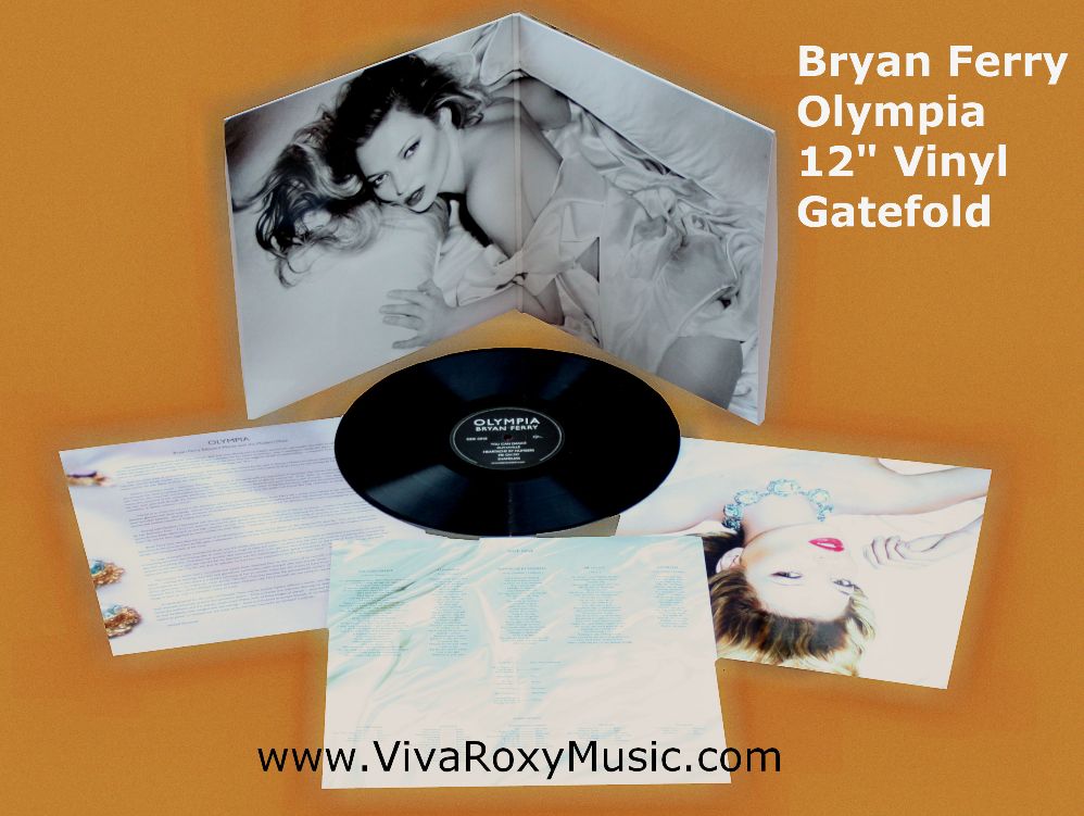 Olympia Vinyl 2 FB.jpg