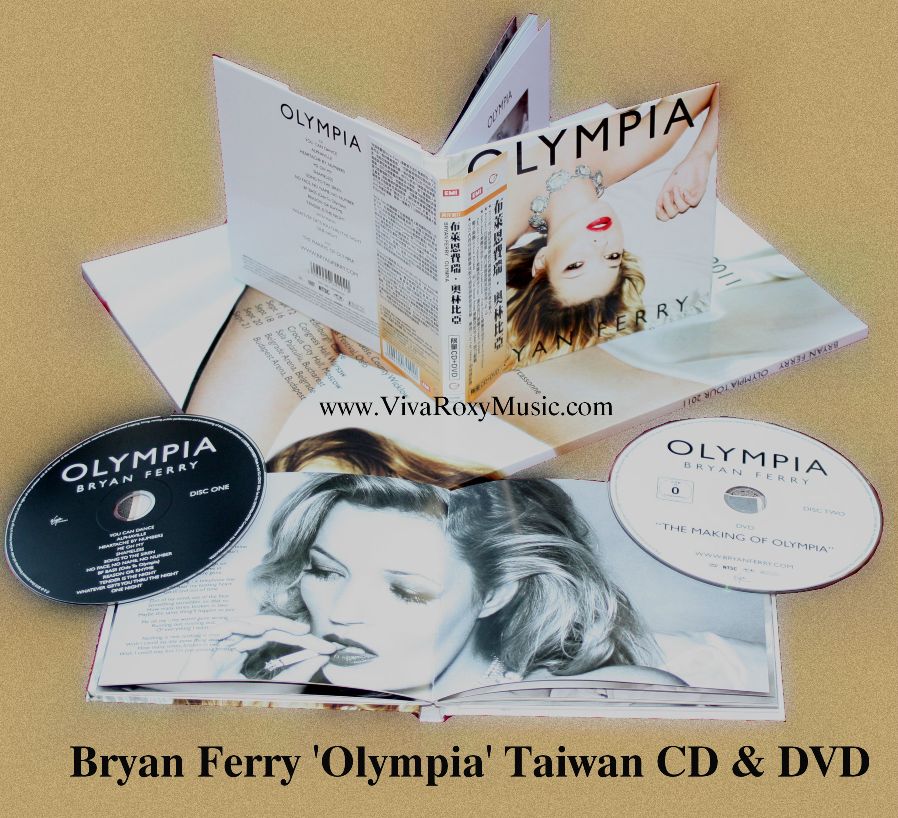 Olympia Taiwan CD DVD 3 FB.jpg