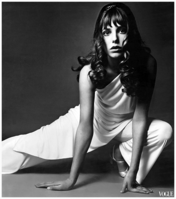 1468679918-003-jane-birkin-theredlist.png