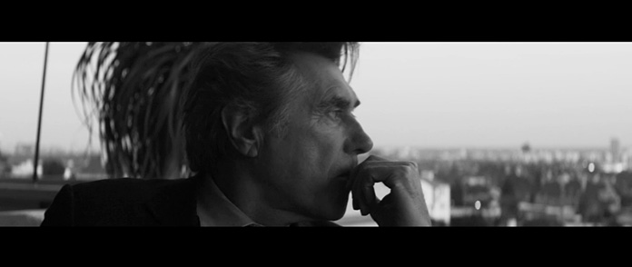 Bryan_Ferry_Todd_Terje_video_news_under_the_radar.jpg