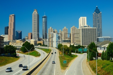 10601825-skyline-of-downtown-atlanta-georgia-from-above-freedom-parkway.jpg