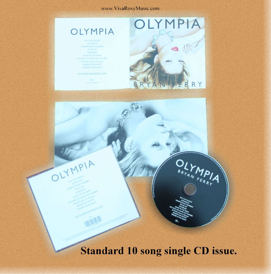 1 Olympa Single CD FB.jpg