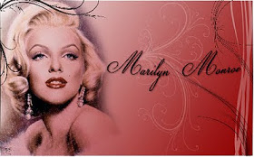 Marilyn Monroe.jpg