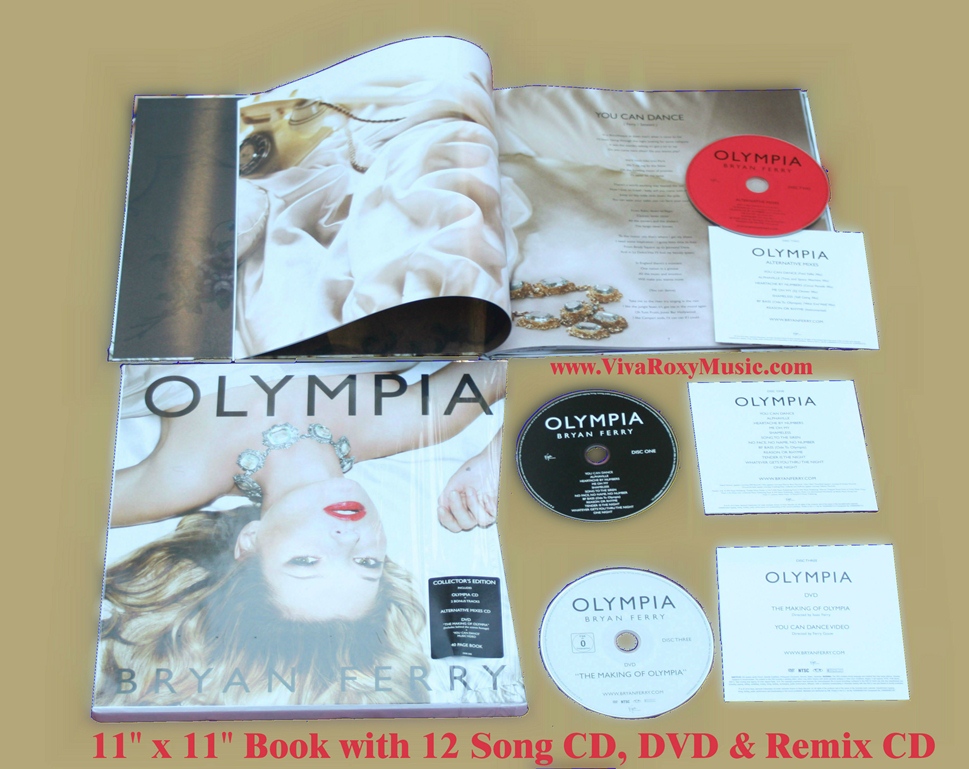3 Olympia 3CD Book FB.jpg