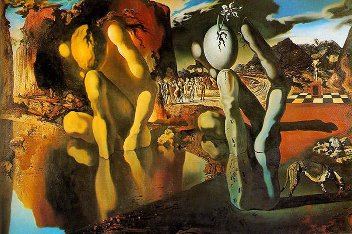 Metamorphosis-of-Narcissus-1937-Salvador-Dali.jpg
