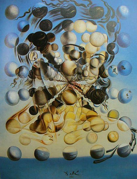 Galatea-of-the-Spheres-1952-Salvador-Dali.jpg