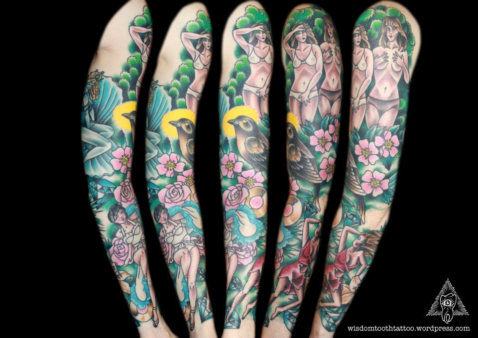 roxy sleeve.jpg