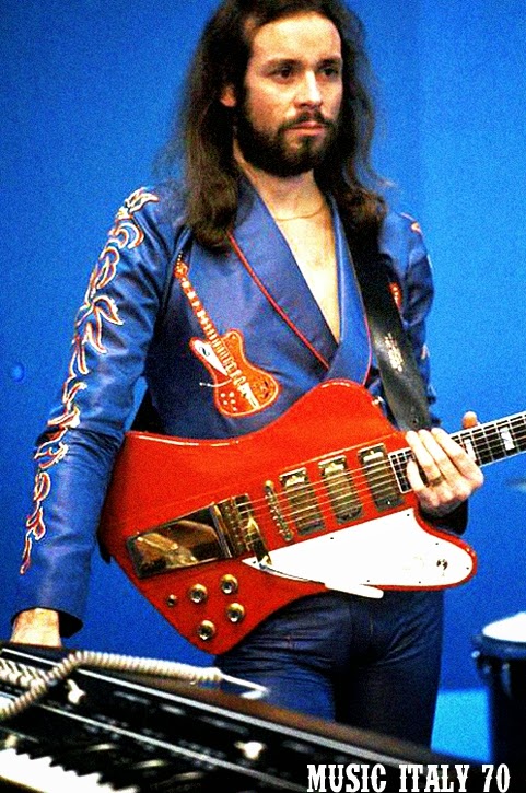 Phil Manzanera.jpg