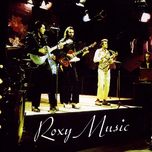 Roxy Music (65).jpg