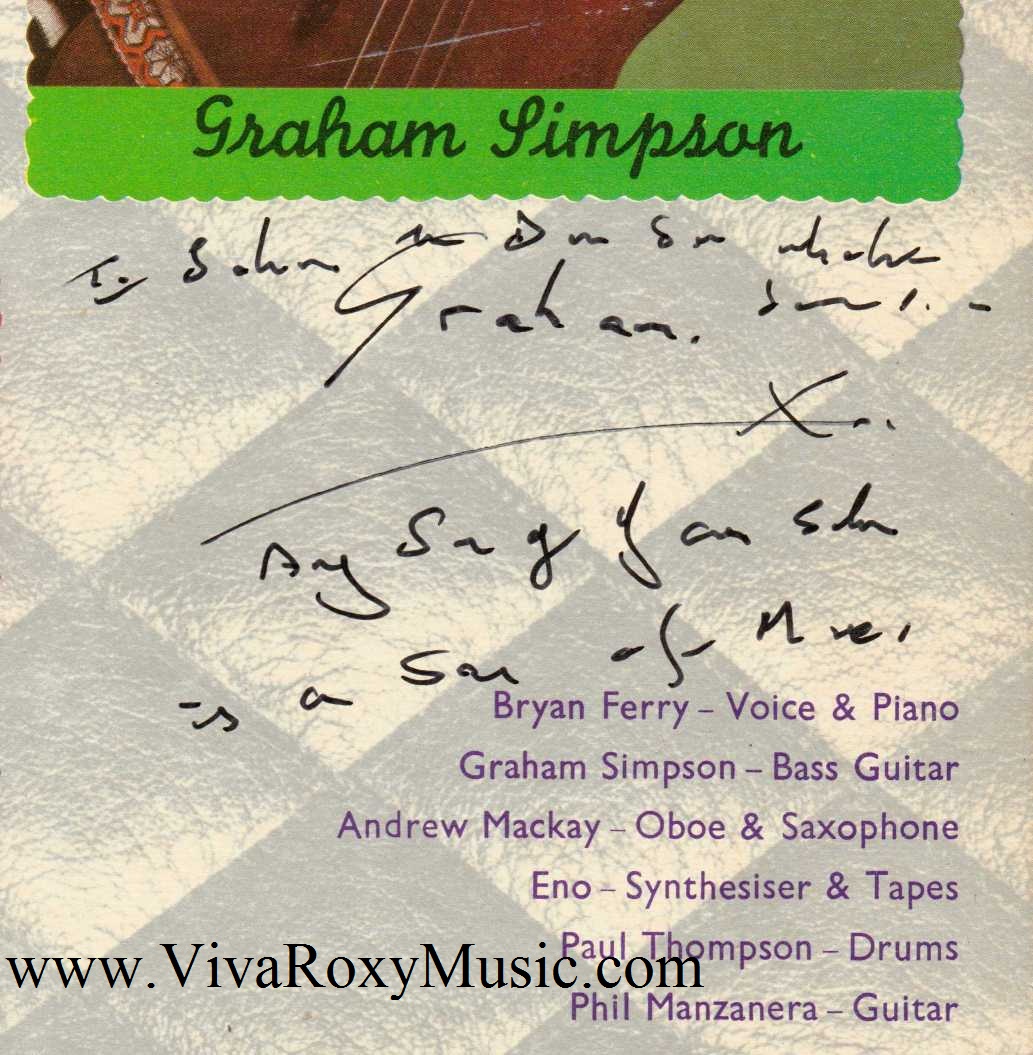Graham Simpson Autograph S.jpg