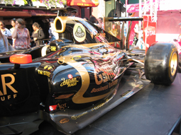 f1.jpg