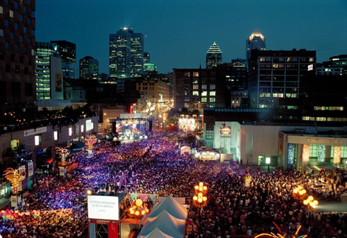 festival_international_de_jazz_de_montreal2.jpg