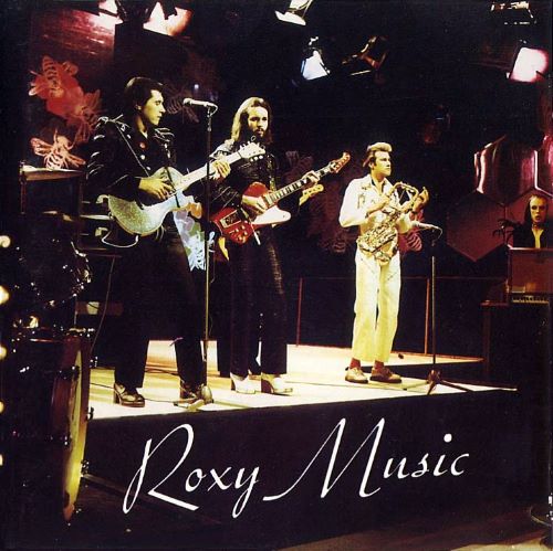 Roxy Music 33.jpg
