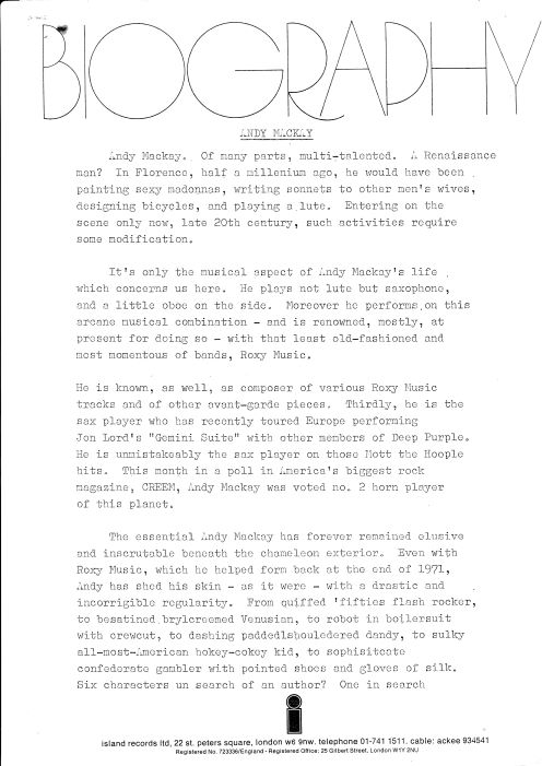 Eddie Riff p.1.jpg