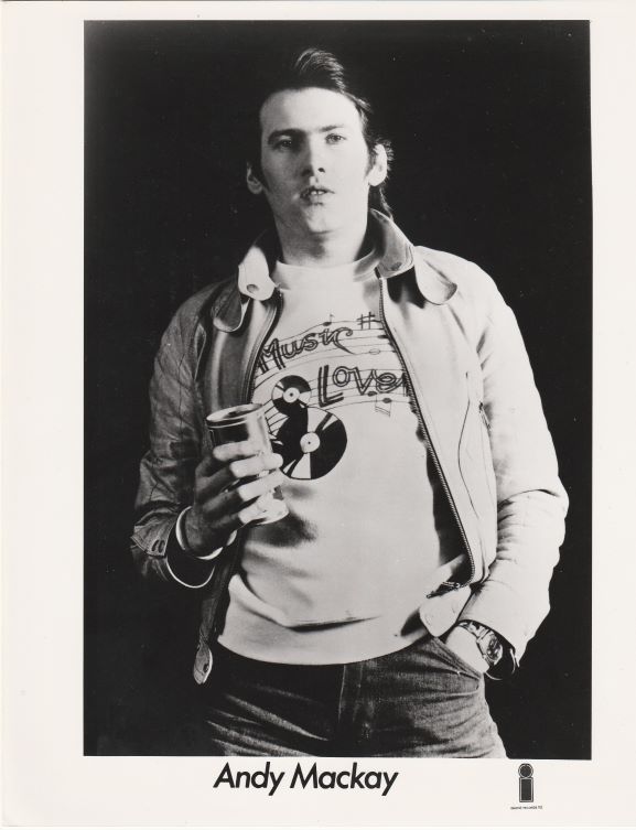 Andy Mackay..jpg