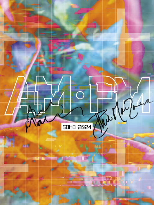 AMPM Resized 2.jpg