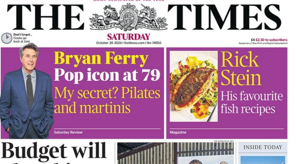 Screenshot_20241026_005231_BBC News.jpg
