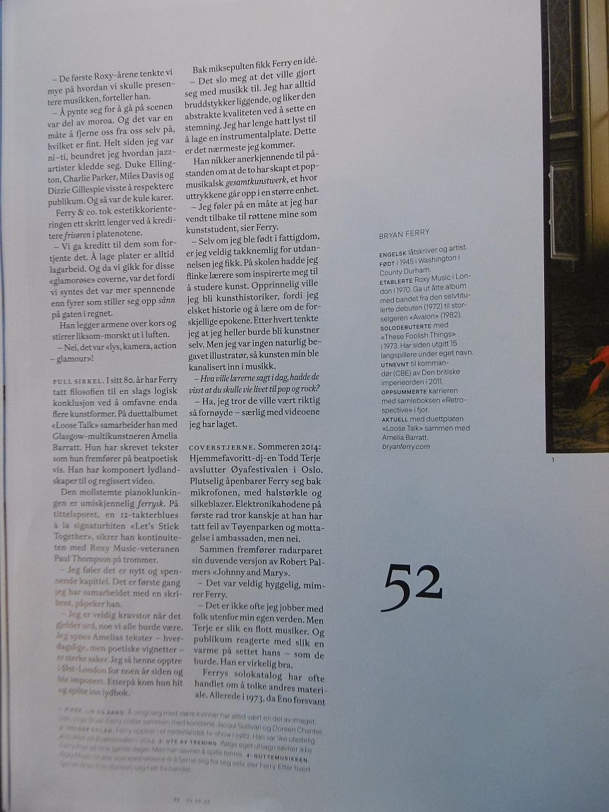 P1000693 25 prosent.jpg