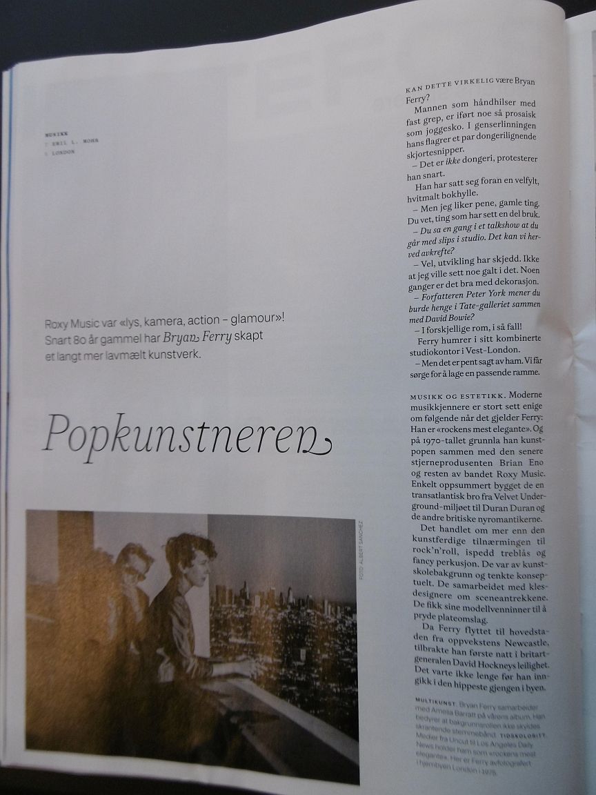 P1000691 25 prosent.jpg