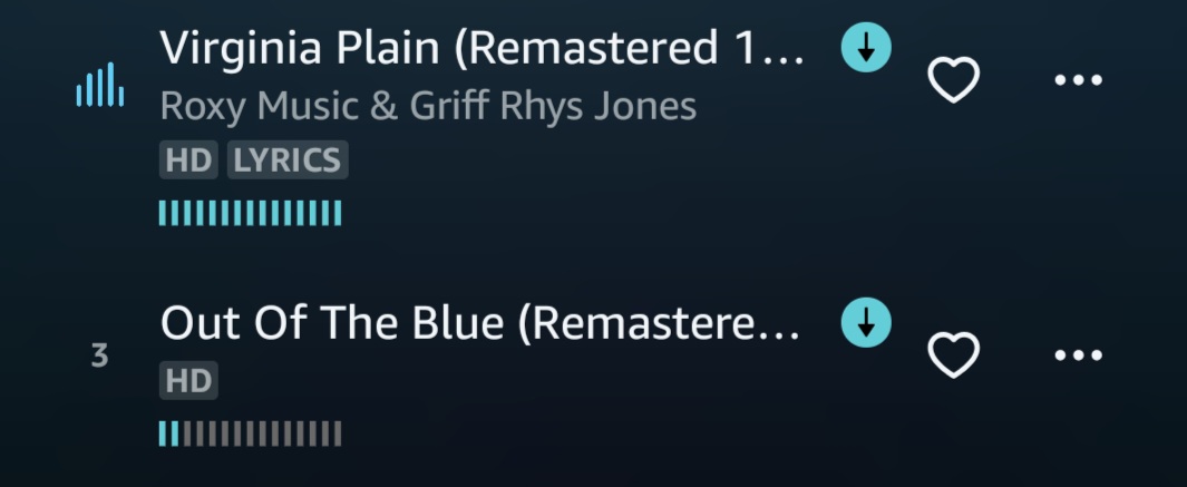 Screenshot_20250621_161402_Amazon Music.jpg