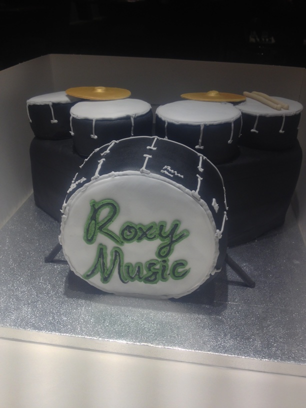 RM Cake.jpg