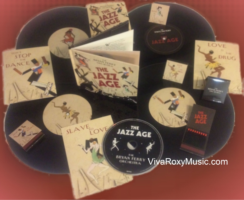 TheJazzAge2 (800x658).jpg