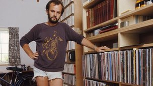 _johnpeel eddiriff.jpg