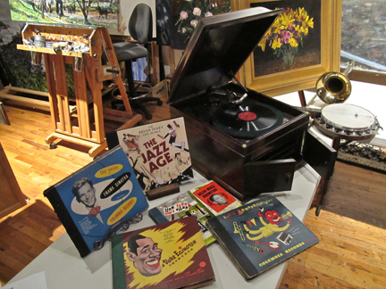 The Jazz Age +.JPG