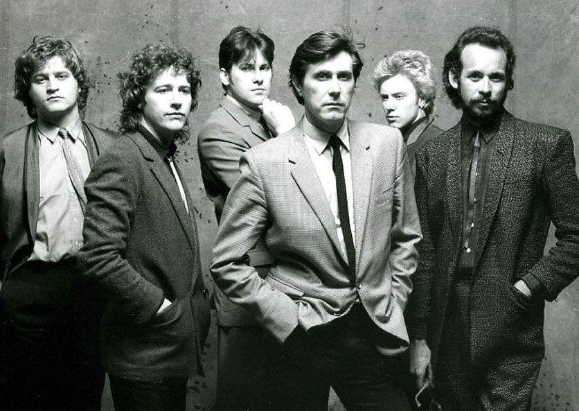 roxy manifest 2.jpg