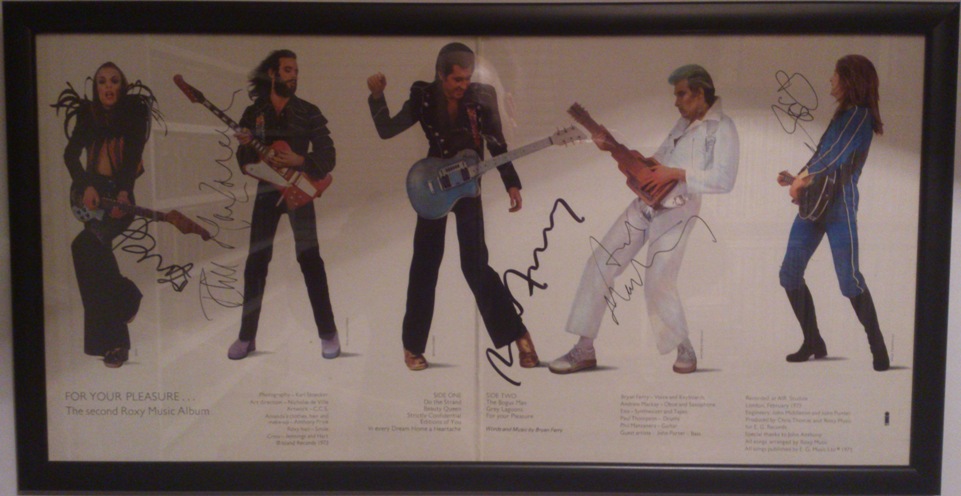 FYP signed cover (s).jpg