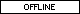 Offline Offline