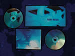 Thumbnail - Click for a larger version
