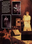 Tour Book Image