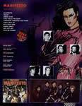 Tour Book Image