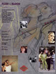 Tour Book Image