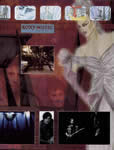 Tour Book Image