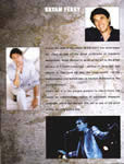 Tour Book Image