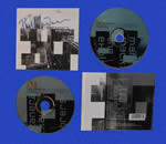 Thumbnail - Click for a larger version