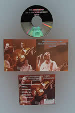 Thumbnail - Click for a larger version