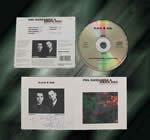 Thumbnail - Click for a larger version